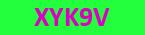 CAPTCHA!